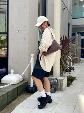 saito4417さんのコーディネート