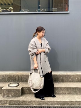 saito4417さんのコーディネート