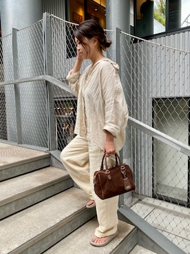 saito4417さんのコーディネート