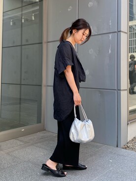 saito4417さんのコーディネート