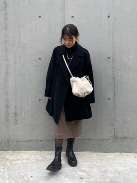 saito4417さんのコーディネート