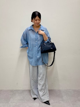 saito4417さんのコーディネート