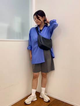 saito4417さんのコーディネート