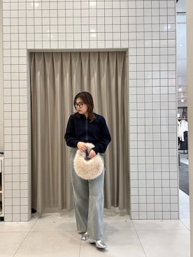 nod0227さんのコーディネート