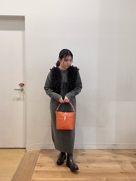 nod0227さんのコーディネート