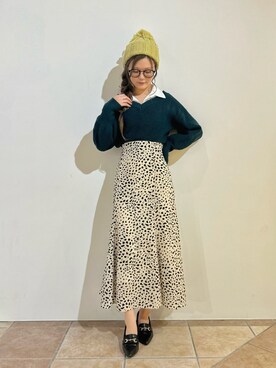 koolさんのコーディネート