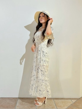 koolさんのコーディネート