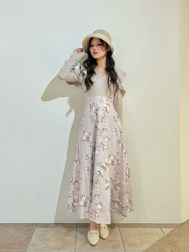 koolさんのコーディネート