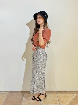 koolさんのコーディネート