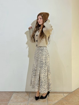 koolさんのコーディネート