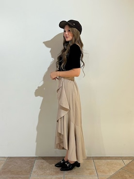 koolさんのコーディネート