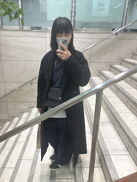 hirariさんのコーディネート