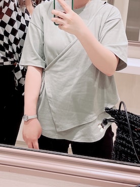 hirariさんのコーディネート