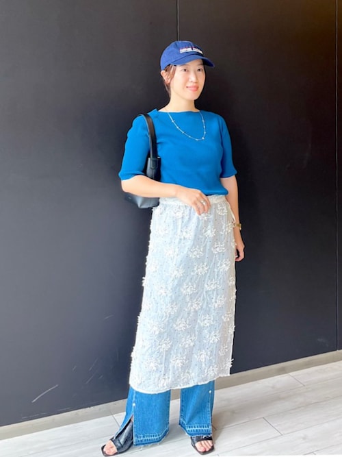 SHIPS シルバーフェティッシュネックレス 60cm 楽天市場】INDIAN JEWELRY:ニュー フェティッシュ ネックレス