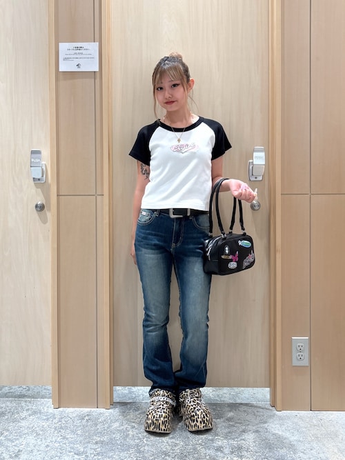 バッグ xgirl messengerbag black X-girl ショルダーバッグ バッグ FAUX LEATHER MESSENGER BAG