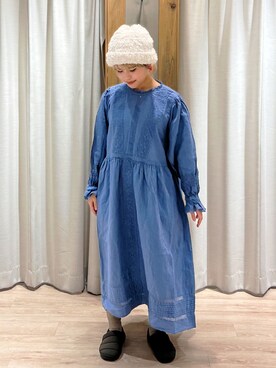 ゆ め こさんのコーディネート