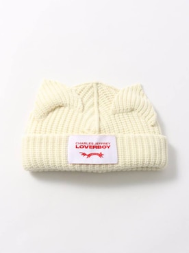 my1817113さん（レディース・158cm）の秋コーディネート