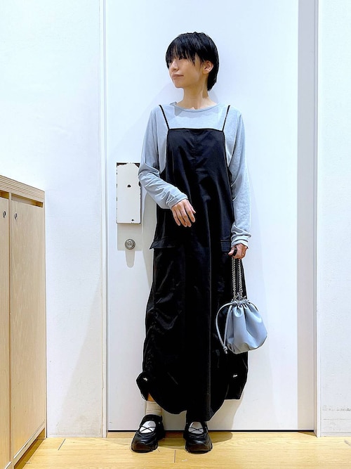 A*p様 レレレさん☆mal.☆ハンドバック 美品】Mal. レレレさん 牛革ハンドバッグ 30cm オレンジ - メルカリ