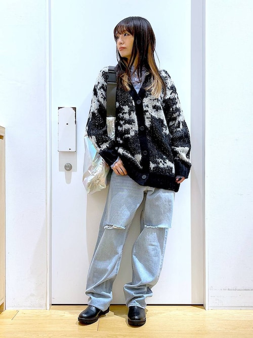 セール】メロウタートルインナー / 961223（Tシャツ/カットソー