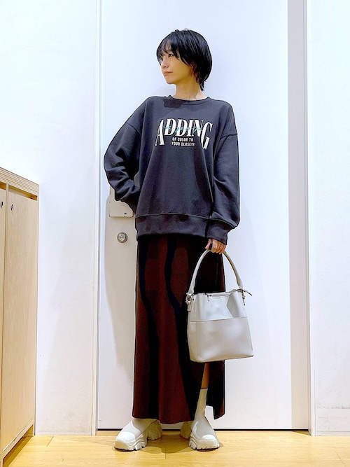 シャラララさま専用Y-3ウールレディスキュロットスカートサイズ2XS 新品未使用 シャラララさま専用Y-3ウールレディスキュロットスカートサイズ2XS