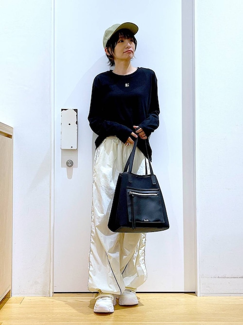 Director's cut まとめ売り おまけ付き セール】ダブルベルトスニーカー / 135844（スニーカー