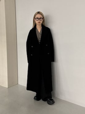 momokaさんのコーディネート