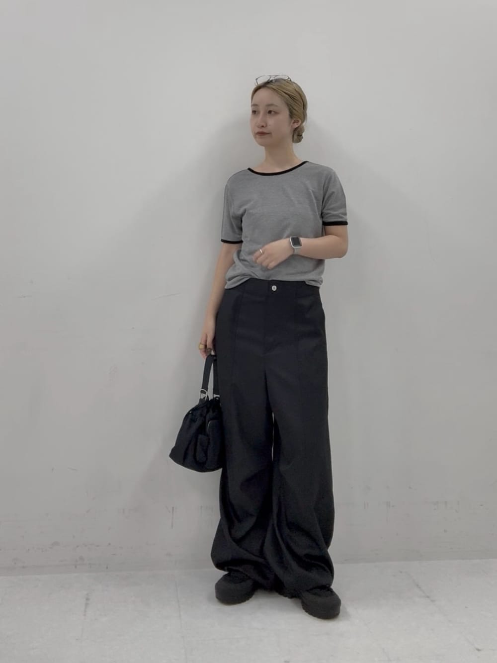 momoka