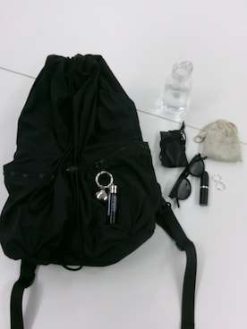 momokaさんのコーディネート