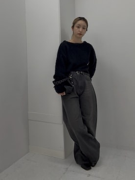 momokaさんのコーディネート