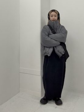 momokaさんのコーディネート