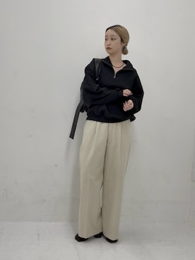 momokaさんのコーディネート