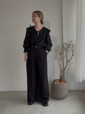 momokaさんのコーディネート