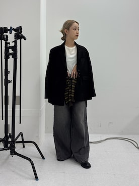 momokaさんのコーディネート