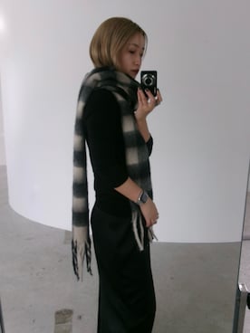 momokaさんのコーディネート