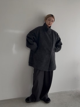 momokaさんのコーディネート