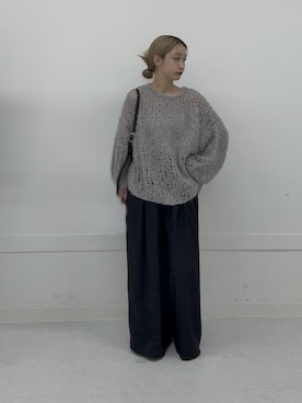 momokaさんのコーディネート