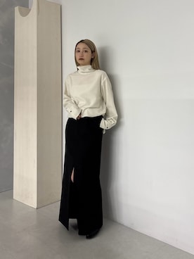 momokaさんのコーディネート