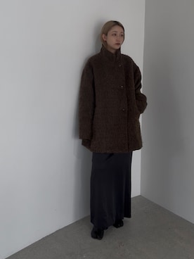 momokaさんのコーディネート