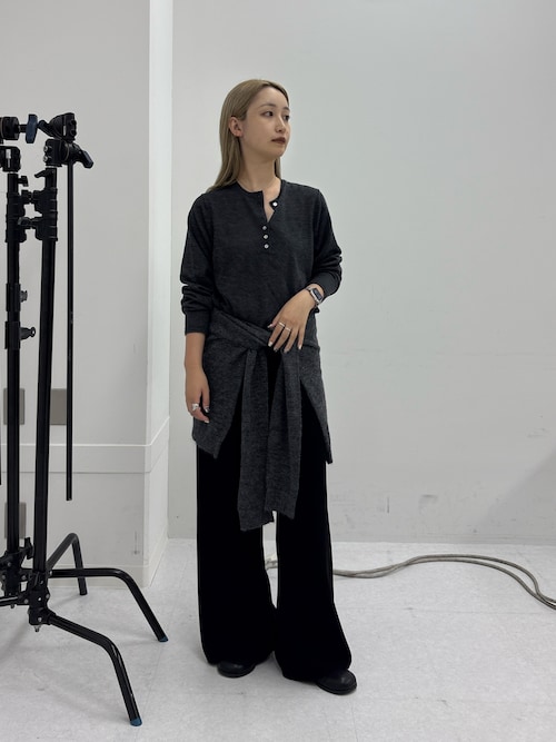 セール】ヘアリーマルチストール（ストール/ショール）｜URBAN