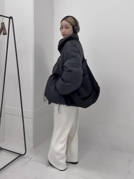 momokaさんのコーディネート