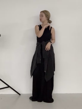 momokaさんのコーディネート