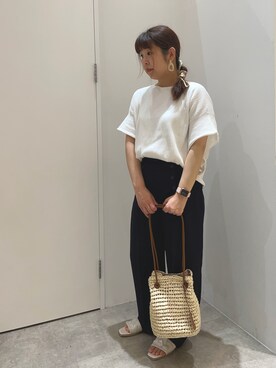 nakkoさんのコーディネート