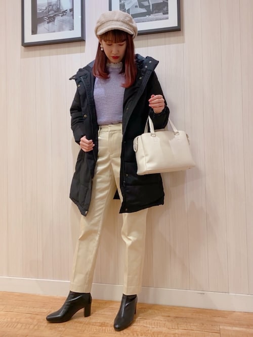 あいりんさんのコーディネート