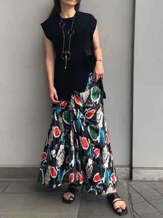 1625788415_320.jpg