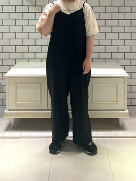 kawaさんのコーディネート