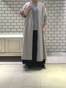 kawaさんのコーディネート