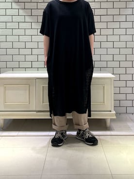 kawaさんのコーディネート