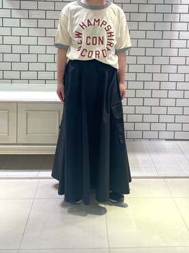 kawaさんのコーディネート