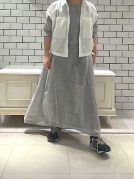 kawaさんのコーディネート