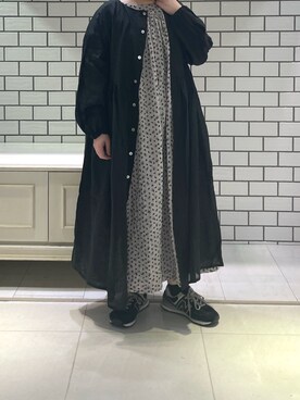 kawaさんのコーディネート